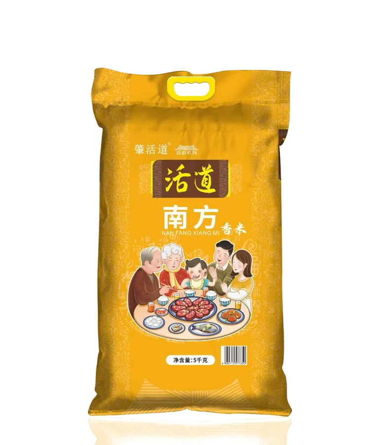 雪花粘 15 千克装